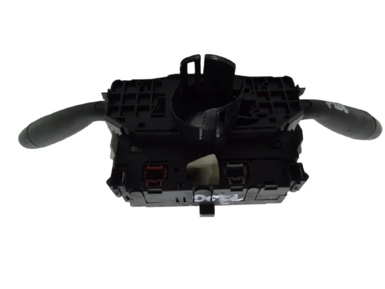 4ae5e5c6fa1e6b37508c84a1eb3950cd