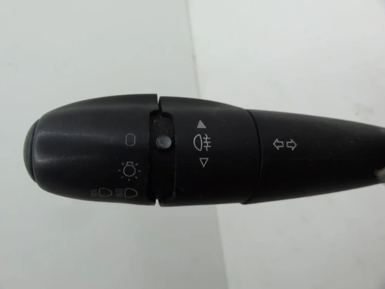 8858985da4ed4c6aa23a1ae45348bd98