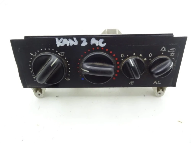 fedc988abe7ecc3089fb423e0095d444