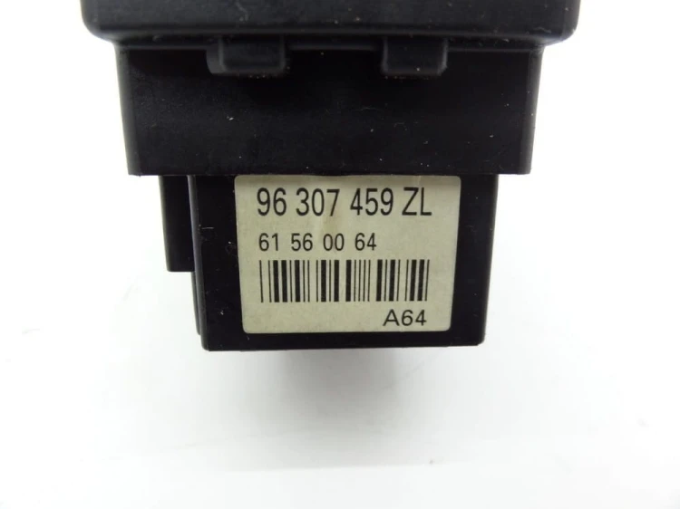 eca811ec2bb3ec6c41565c236957bdab
