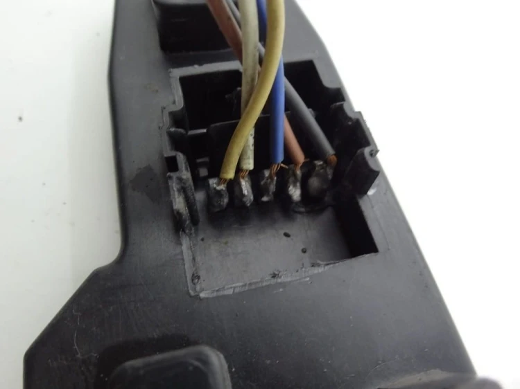 1ffab829a4ddc590b11a6ce696bc1cb6