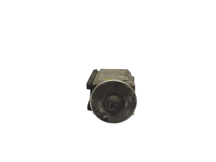 5cfaff470fd62ee633cfb21d8707b0ec