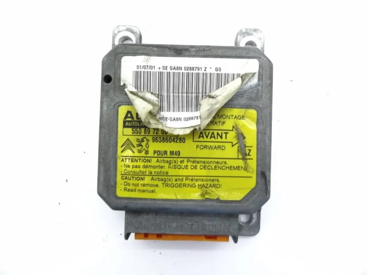 6acfed4ef4efd20153b59a4e515ac3db