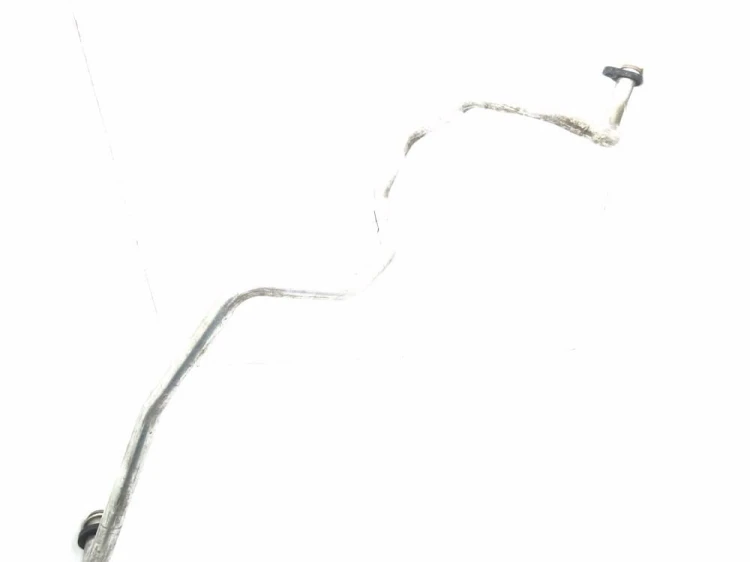 226202ea8f56ce1fce35e86fa53980db