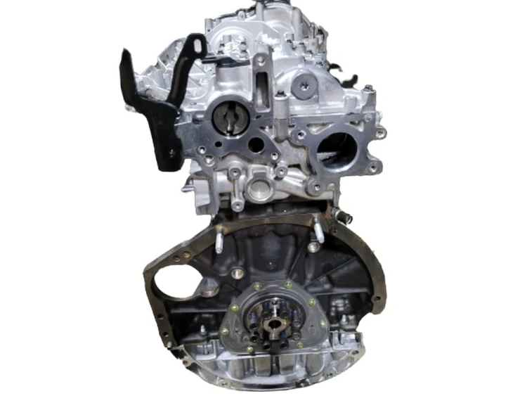 db067dd1649d9b9cb0b0fa01fca0241c