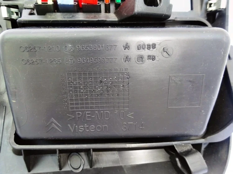 6926467a55a4055c28ca7c6834a04269