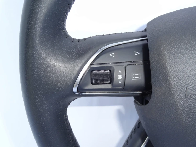 11dfbc97eeb3c55f5c79c45ccfaba5c9