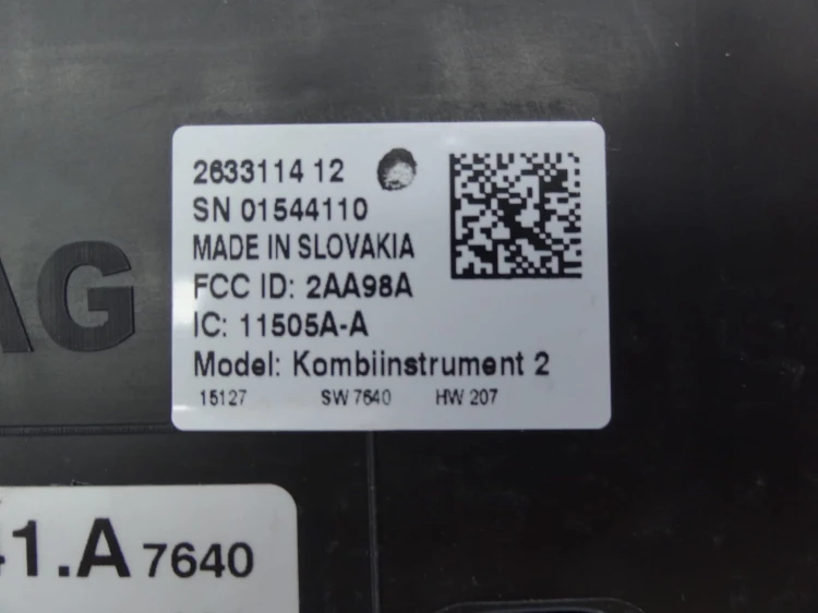 2e9f44c866ea250b348847f53d0d2587