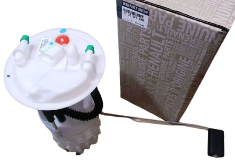 ab8e3ac2162bde589e051e21f65059e5
