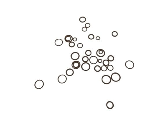1e38dcd48154a0ee009530eda1516278