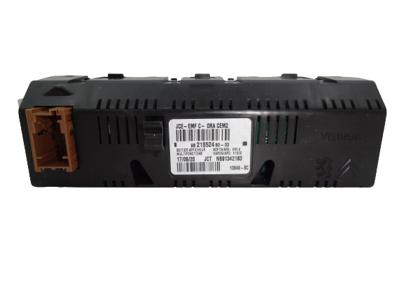 ce32eb4c67fb906a575cc6c6ea809d52