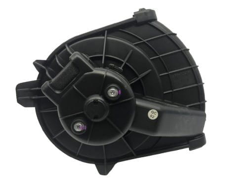 a6fa854eb87eb7c8e303d6c79eb3a944