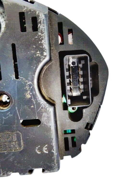 a121fcc1b421009abcc5e64d8789ce6c