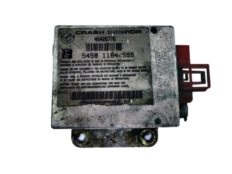 1677ca2fe8216fc70d9970519717d70c