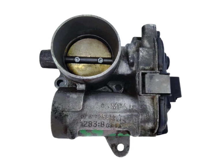 ce71e07dc4f8e8450013fbb1336a2509