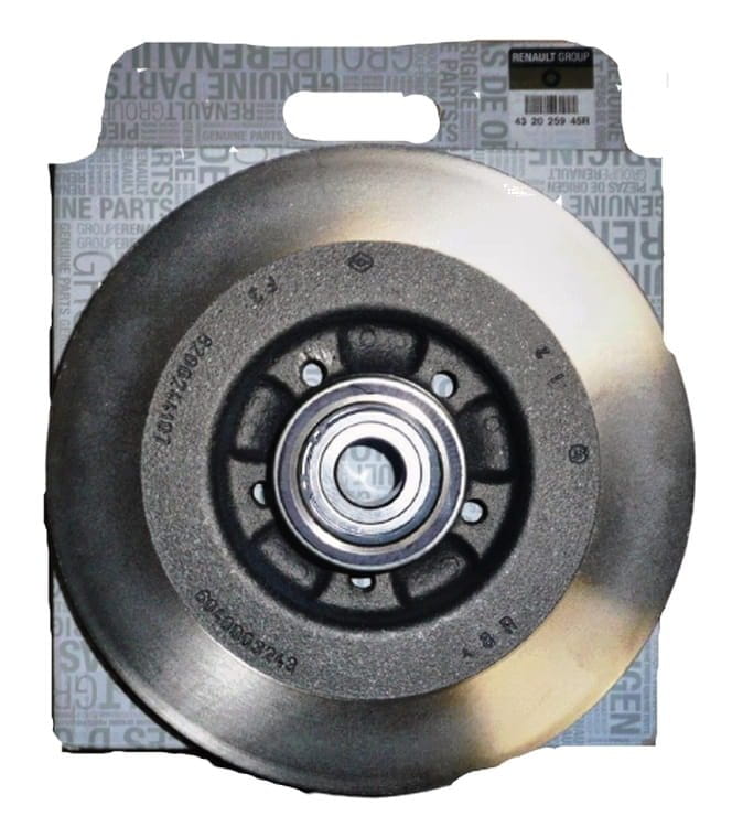d956daa91fcbd5cc1ff4163342a009b4