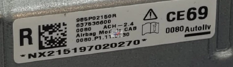 ef9a5b6188aece48c83c33c9b7489175