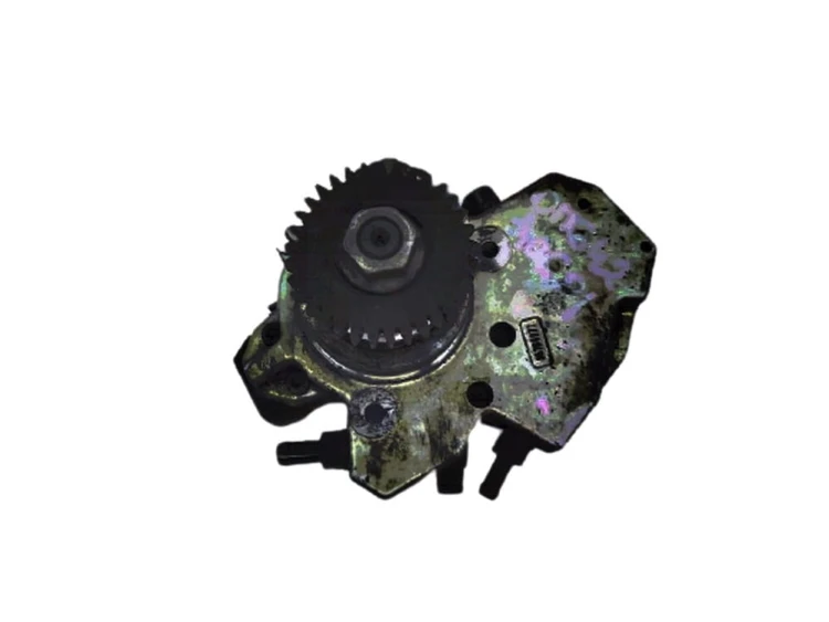 b220859ef48f89d82c45127fd6348631