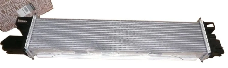 37a1353660ec8f896be61e5a62ada305