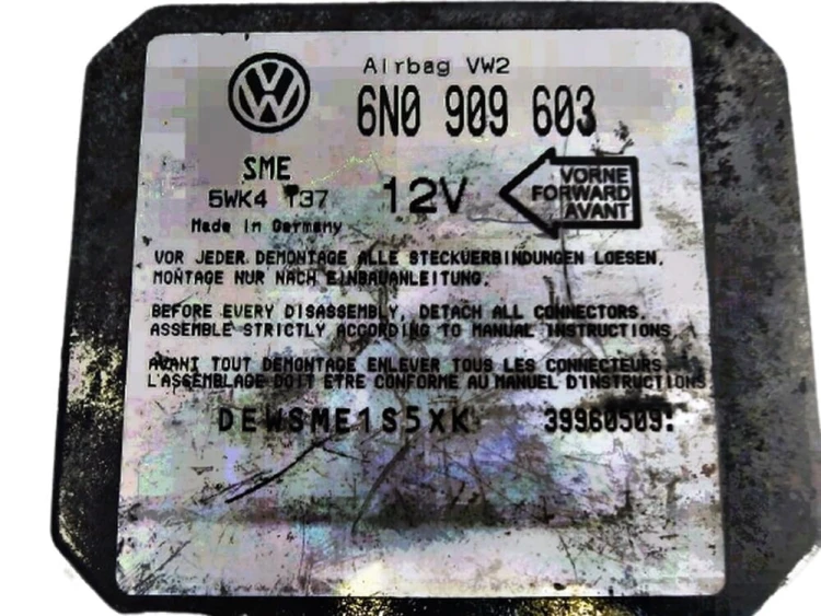 2fedff67e24ba5fa0e51c6cb3f525a93