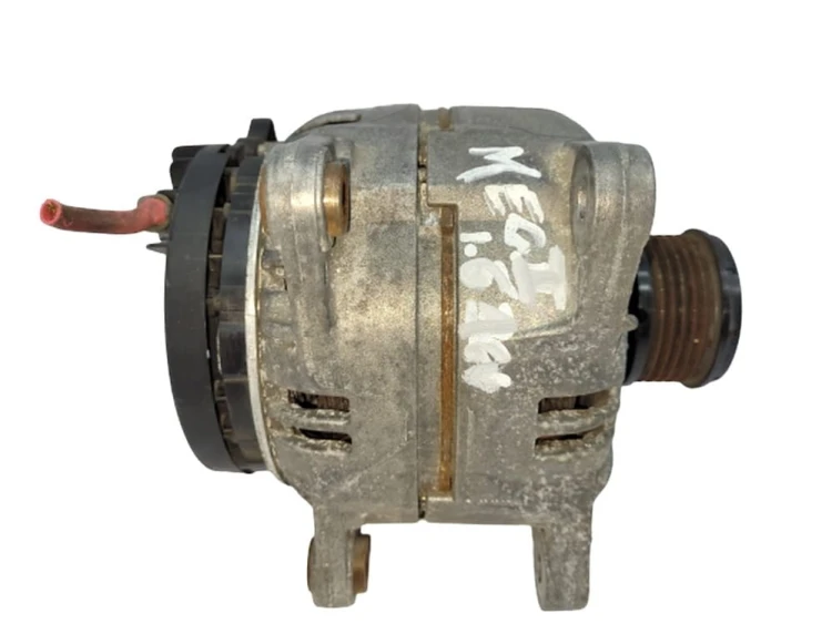 b5de785e25eab4b16a341a9f58329fb4