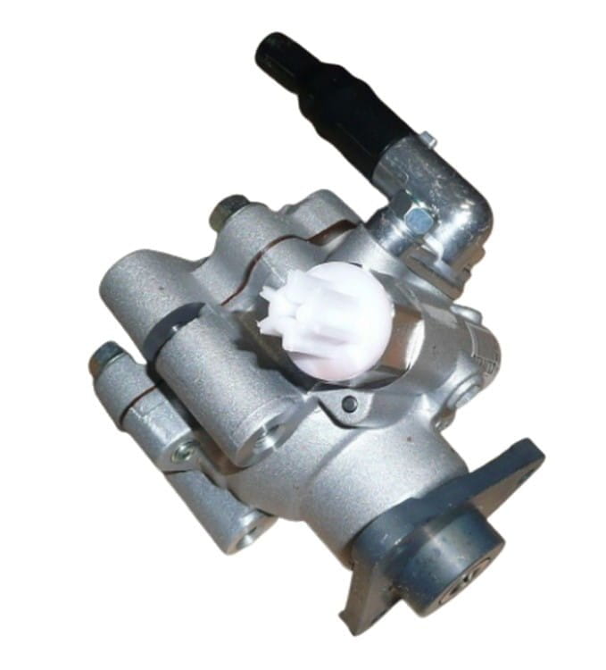 df39cb091332993a44007fd3e2659bad
