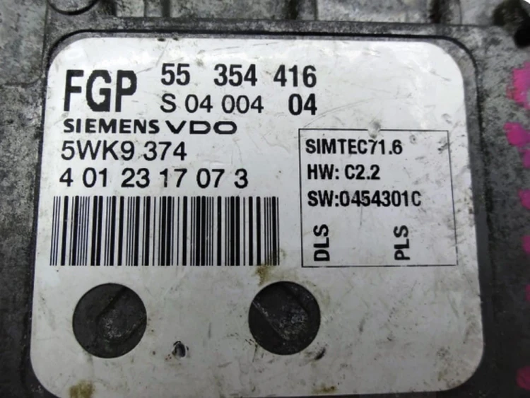e944f7c0eadf2bd7bbfafb87c7c33c54