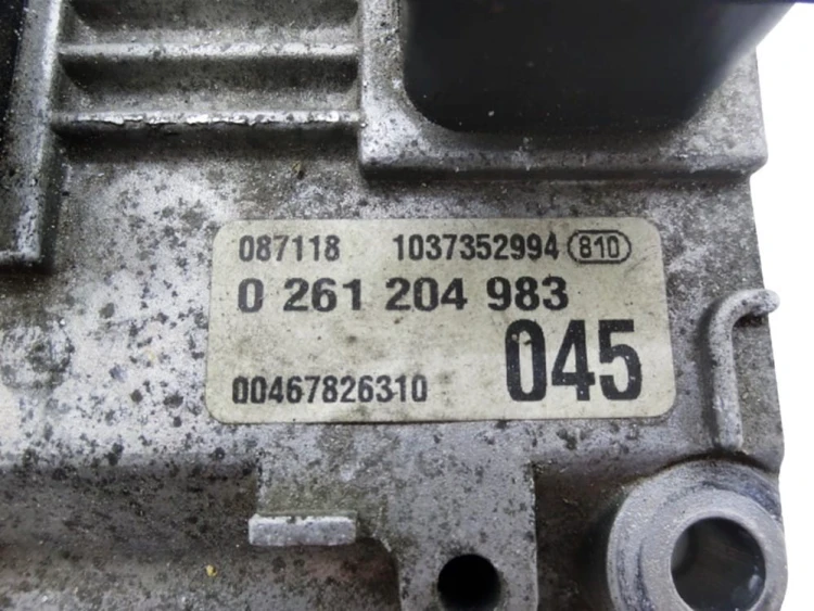 6f0682ebad1cc06d17cc228e972b03d8