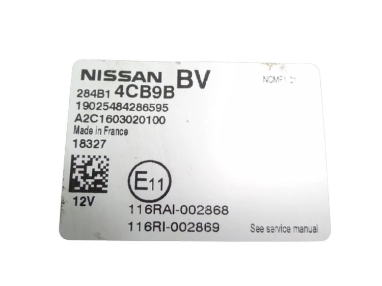 949cc6d9c0aef53b6de2351d6c83841c