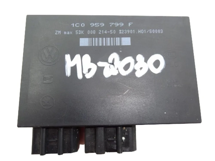b6550ff696c7a1a93515a35feff296d5