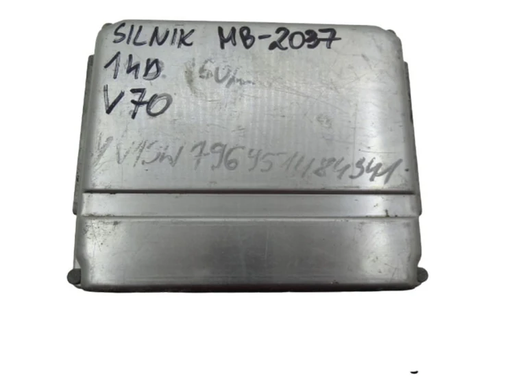 4762e56703c7697cbf66571732655d36
