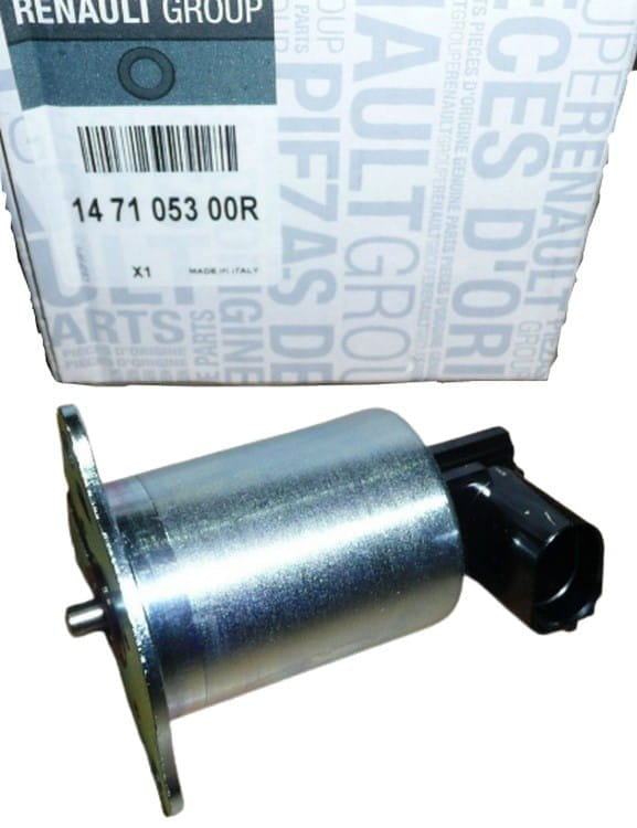 085a11cad90ee4a0ab06c1ca3e2ad5d6