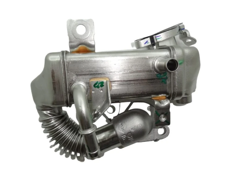 c1acbec615039accb4f227bf6a26ee36