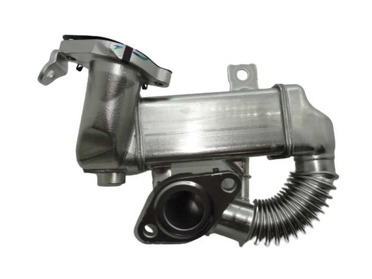 bc1150f85fdaf6e06f7ec47c9f03c28e