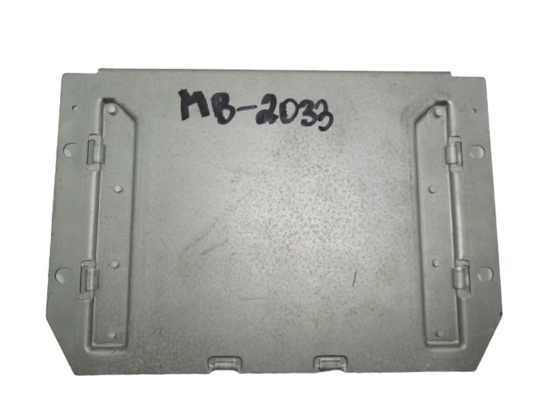 ec2fc6815b8fec4ebc0f798551c918fd