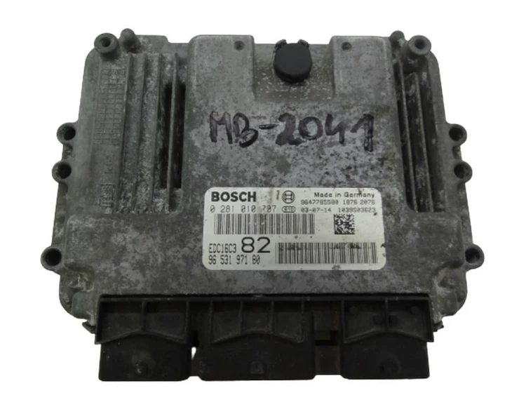 ea12b8284f84e172563a1078de53f287