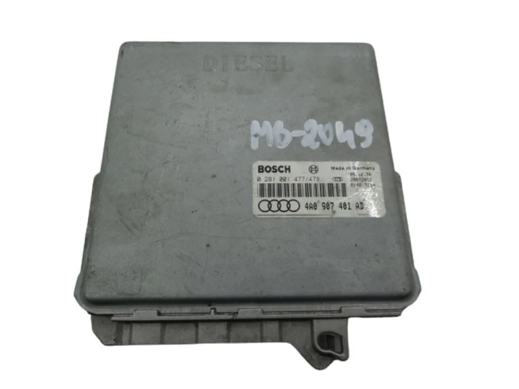fd3a4729eae0bae635f1cbfcfe9be702