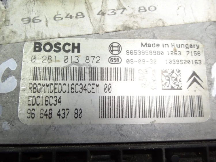 902c6cf9f14fc209f873f0af455967ac