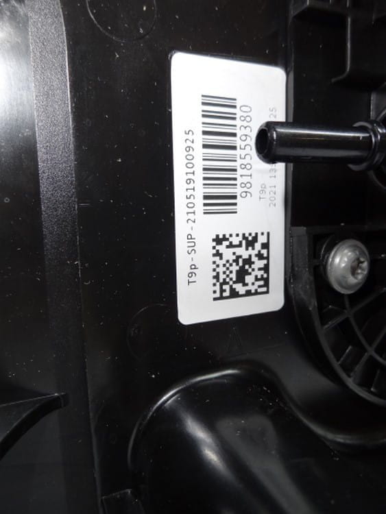288851cdb375e5140cbf3ee3dddb45a7