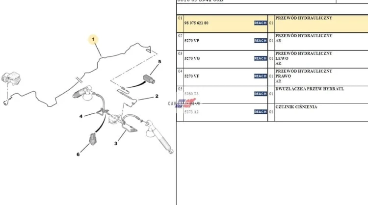 1bd7be2e3447be65bc73bd73da2c6cce