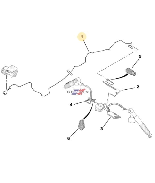 9e709b9c8208f71313ce7a348032cc4f