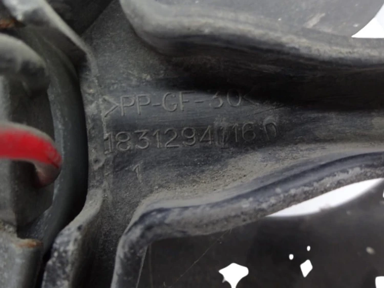 ab6811d63a9ff4ad17549d5ced61804e