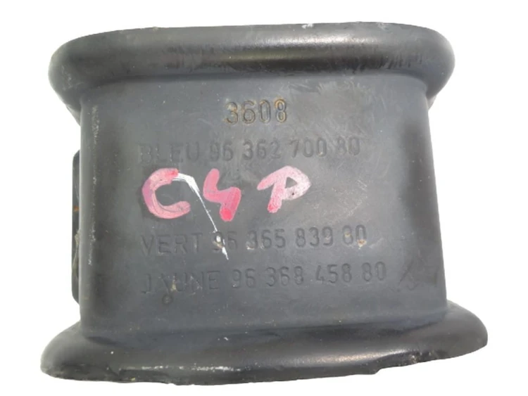 7784dd45c54b6ebae992039e89a976f7