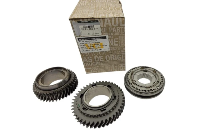 bc4ba6195f3271101643cd92994a4ffc