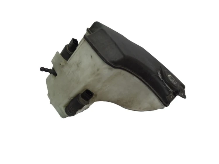 eccf5e0f6000cc6c17c306342fcb4268
