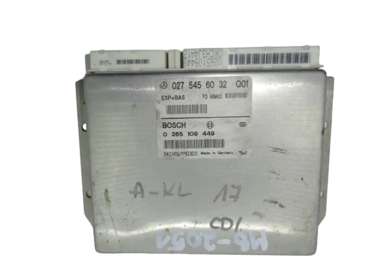 ff6925eae98b19150697c96dd7ce5bbf