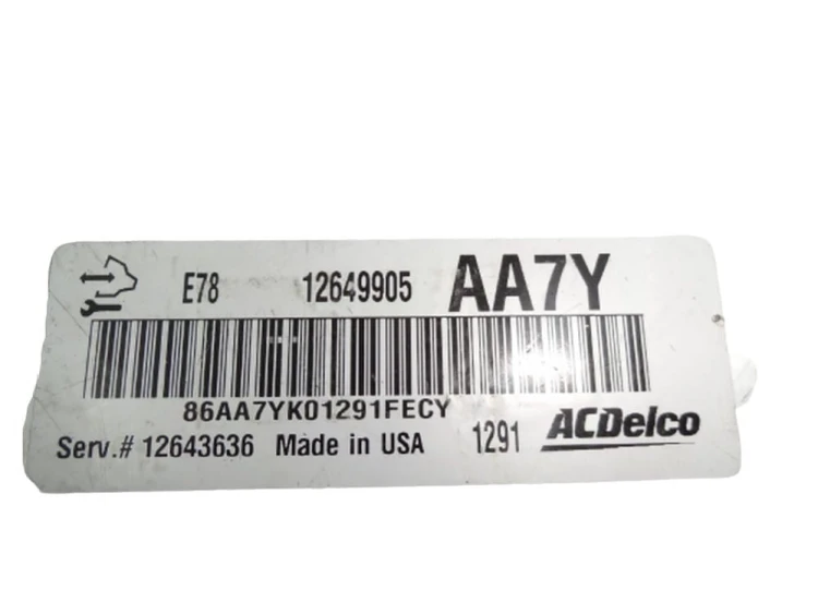 635ad2307a1a0316b330cc22bb537482