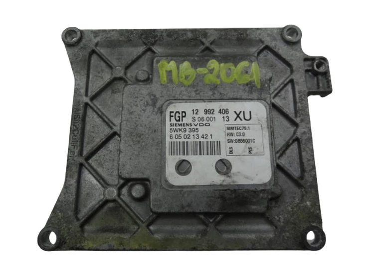 f7bcd2de85ae077dc748c4ff384c848c