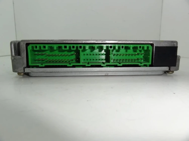 8872629dcdfe3b2cef93809e0c13465a
