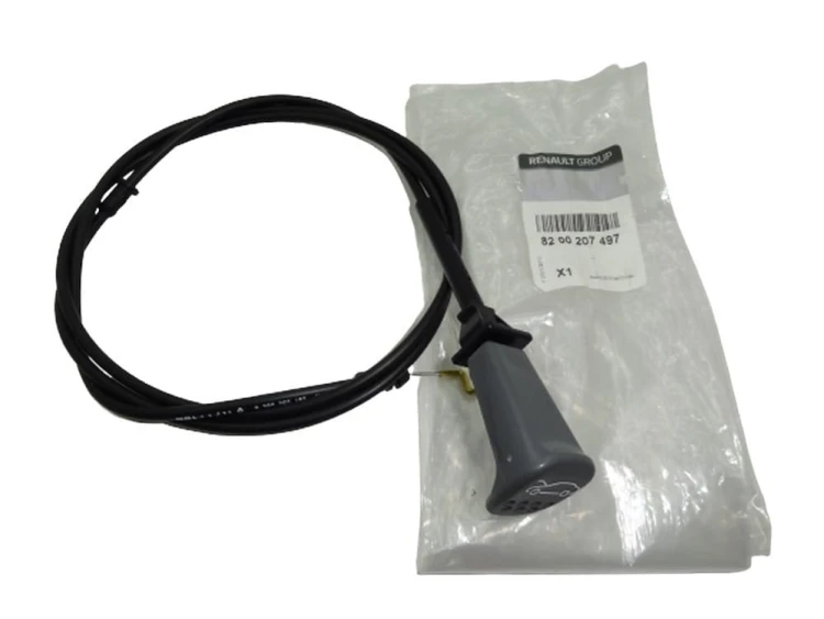 cf4dc28507d8291a0eac4026fc32ac80